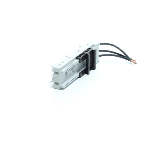 Geräteadapter 3-polig (Comfort)  Neu